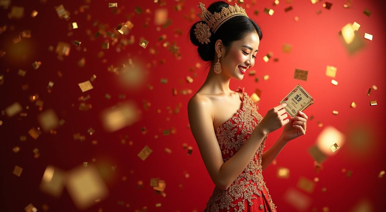 pp321 Baccarat Live